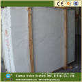 china oriental white marble for bathroom wall